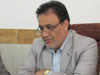 شش پايگاه اورژانس نوروزي در انديمشك راه اندازي شد