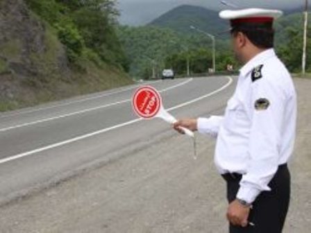 آغاز طرح نوروزي پليس راه آستارا در گردنه حيران آغاز طرح نوروزي پليس راه آستارا در گردنه حيران