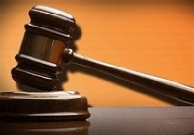 رئیس پلیس پیشگیری ناجا: جرایم در آستانه نوروز 52 درصد كاهش یافت رئیس پلیس پیشگیری ناجا: جرایم در آستانه نوروز 52 درصد كاهش یافت