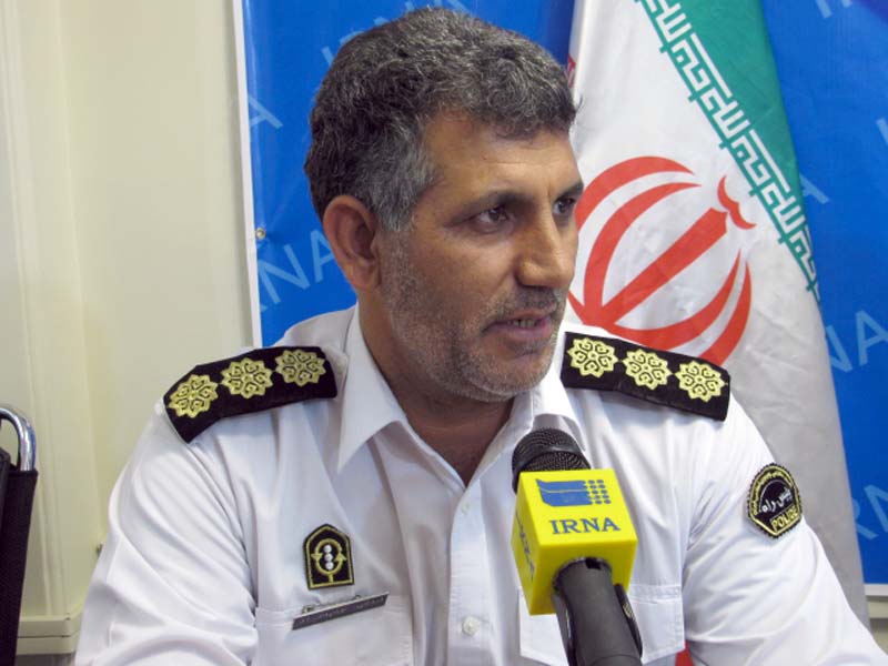 كنترل تخلفات ناوگان عمومی با بازرسان نامحسوس كنترل تخلفات ناوگان عمومی با بازرسان نامحسوس