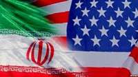 رویترز: آمریكا افراد و شركت های مرتبط با ماهان ایر و برنامه موشك بالستیك ایران را تحریم كرد
