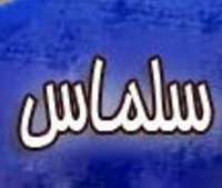 پنج هزار گردشگر نوروزي از حمام تاريخي شيخ سلماس بازديد كردند