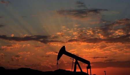 واشنگتن تایمز: توافق عربستان-روسیه در بازار نفت بی اثر ماند