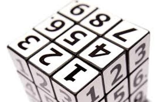 Maths experts crack a pattern for prime numbers Maths experts crack a pattern for prime numbers