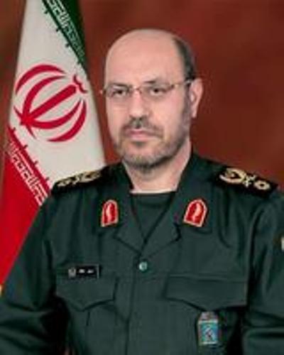 Defense minister congratulates Syria's recent victories Defense minister congratulates Syria's recent victories