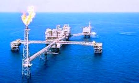 عربستان و كویت تولید نفت میدان مشترك الخفجی را از سر می گیرند