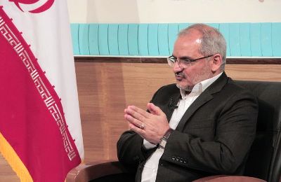 تاخیر2ساعته آغازكاردر14فروردین صحت ندارد تاخیر2ساعته آغازكاردر14فروردین صحت ندارد