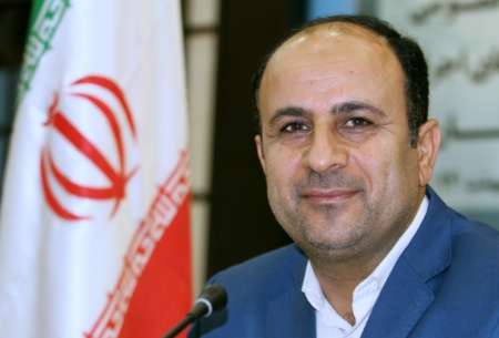 انتصاب هاي اخير در استان بوشهر به پيشنهاد فرمانداران انجام شد انتصاب هاي اخير در استان بوشهر به پيشنهاد فرمانداران انجام شد