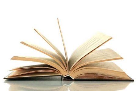 15 هزار جلد كتاب در اختيار دانش آموزان روستايي آستارا قرار گرفت