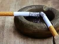 سیگار و افزایش خطر مرگ زودهنگام در مبتلایان به آرتریت روماتوئید