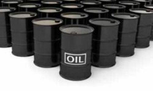 تحلیل رسانه آمریكایی از انتظار بازار نفت در نشست دوحه