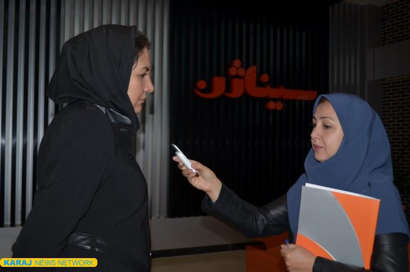 توليد دارو و 470 ميليون دلار صرفه جويي ارزي براي كشور توليد دارو و 470 ميليون دلار صرفه جويي ارزي براي كشور