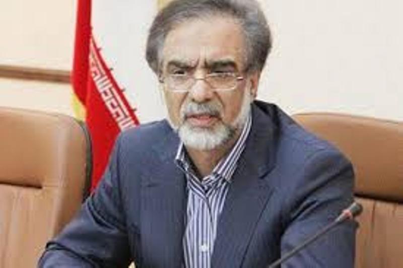 صدورضمانتنامه ازسوي صندوق هاي حمايتي صنايع كوچك پنج تا10برابراعتبار صدورضمانتنامه ازسوي صندوق هاي حمايتي صنايع كوچك پنج تا10برابراعتبار