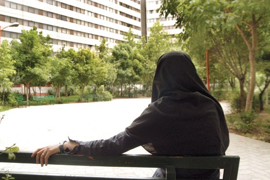 بیكاری زنان دو برابر مردان است بیكاری زنان دو برابر مردان است