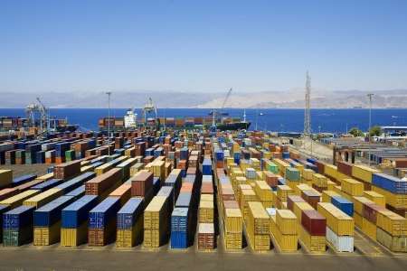 برنامه جدید گمرك برای حمایت از تولیدكنندگان داخلی باهدف تحقق اقتصاد مقاومتی برنامه جدید گمرك برای حمایت از تولیدكنندگان داخلی باهدف تحقق اقتصاد مقاومتی