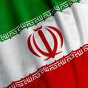 Iran rejects Russia's Itar-Tass news about shipping canal Iran rejects Russia's Itar-Tass news about shipping canal