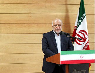 زنكنة: ايران ترغب بالاستثمار في قطاع التكرير بالهند لضمان مبيعاتها للنفط علي الامد البعيد زنكنة: ايران ترغب بالاستثمار في قطاع التكرير بالهند لضمان مبيعاتها للنفط علي الامد البعيد