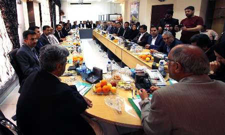جابهار اقرب طريق لترانزيت وتصدير السلع الي افغانستان جابهار اقرب طريق لترانزيت وتصدير السلع الي افغانستان