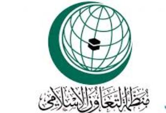 بدء اجتماع منظمة التعاون الاسلامي علي مستوي الخبراء في اسطنبول بدء اجتماع منظمة التعاون الاسلامي علي مستوي الخبراء في اسطنبول