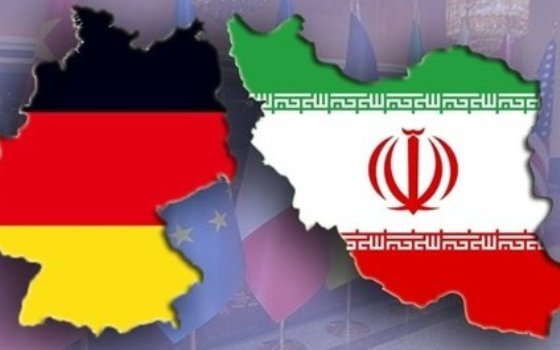 رئیس اتاق ایران: موانع بانكی و بیمه ای رفع نشود كشورهای دیگر جایگزین آلمان می شوند