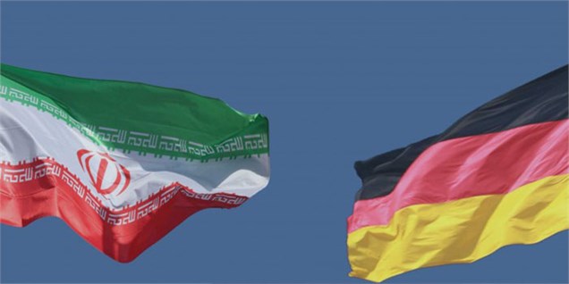 وزیر كشاورزی آلمان: سطح همكاری بیمه «هرمس» در ایران افزایش می یابد