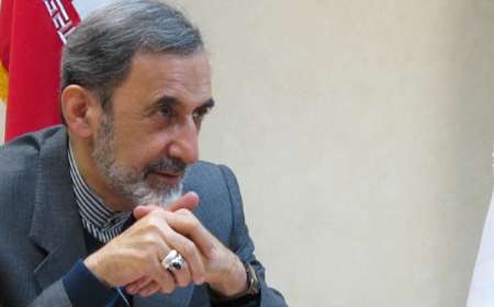 ايران وستونيا مع تعزيز العلاقات في شتي المجالات ايران وستونيا مع تعزيز العلاقات في شتي المجالات