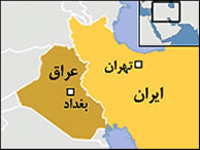 ايران اصبحت جاهزه لتصدير الغاز الي العراق بعد ضخ الغاز في انبوب الغاز ايران اصبحت جاهزه لتصدير الغاز الي العراق بعد ضخ الغاز في انبوب الغاز