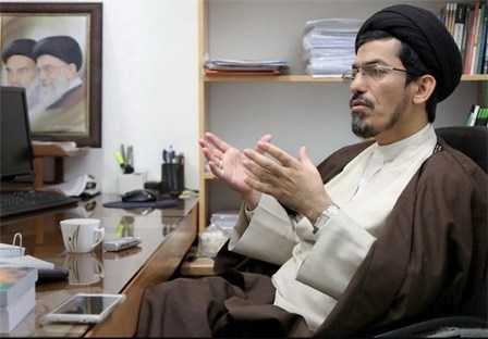 علي السعودية دفع دية ضحايا كارثة مني وفقا لفقههم الحنبلي علي السعودية دفع دية ضحايا كارثة مني وفقا لفقههم الحنبلي