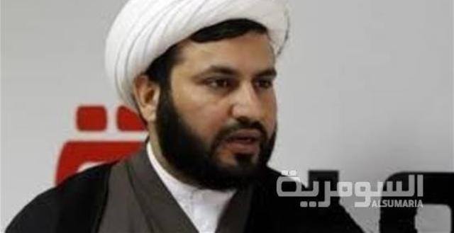 سامراء تشهد إقبالاً واسعاً للزائرين بذكري استشهاد الإمام الهادي (ع) سامراء تشهد إقبالاً واسعاً للزائرين بذكري استشهاد الإمام الهادي (ع)