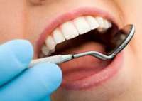 سلامت دهان و دندان با آموزش و فرهنگ سازی