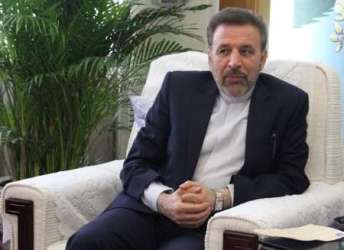 Telegram cooperation on filtering unethical channels satisfactory: Minister Telegram cooperation on filtering unethical channels satisfactory: Minister