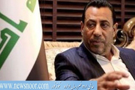 حاكم الزاملي: الاعتصام في البرلمان مستمر والدعوة وجهت لرئيس الجمهورية لحضور جلسة اليوم حاكم الزاملي: الاعتصام في البرلمان مستمر والدعوة وجهت لرئيس الجمهورية لحضور جلسة اليوم