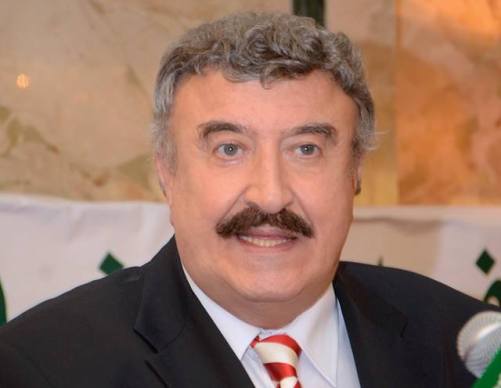 لجنة من الجامعة العربية والتعاون الإسلامي لإطلاق حوار جدي عربي إيراني لجنة من الجامعة العربية والتعاون الإسلامي لإطلاق حوار جدي عربي إيراني