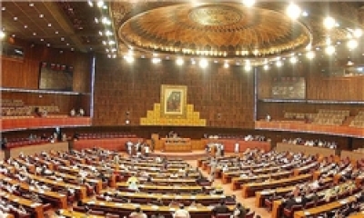 بدء أعمال القمة الإسلامية الـ13 في إسطنبول بدء أعمال القمة الإسلامية الـ13 في إسطنبول
