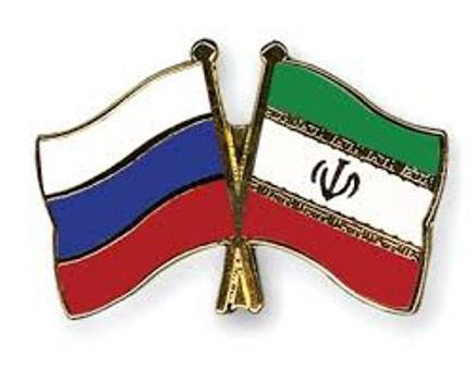ايران و روسيا تؤكدان علي التعاون في مجال التربية والتعليم ايران و روسيا تؤكدان علي التعاون في مجال التربية والتعليم
