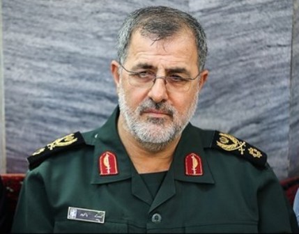 الوحده بين الشيعة والسنة، اهم رسالة مناورات الرسول الاعظم (ص) الوحده بين الشيعة والسنة، اهم رسالة مناورات الرسول الاعظم (ص)