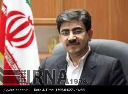 La OCI, una buena oportunidad para impulsar la unidad Islámica, afirma un diputado iraní La OCI, una buena oportunidad para impulsar la unidad Islámica, afirma un diputado iraní