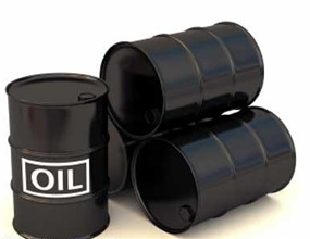 Iran's envoy to OPEC to attend Doha meeting: Petroleum Ministry Iran's envoy to OPEC to attend Doha meeting: Petroleum Ministry