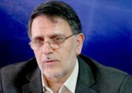 CBI governor: Iran's trade partners return in post-sanctions era CBI governor: Iran's trade partners return in post-sanctions era