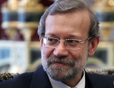 لاريجاني سيزور روسيا لحضور مؤتمر رؤساء برلمانات اورواسيا لاريجاني سيزور روسيا لحضور مؤتمر رؤساء برلمانات اورواسيا