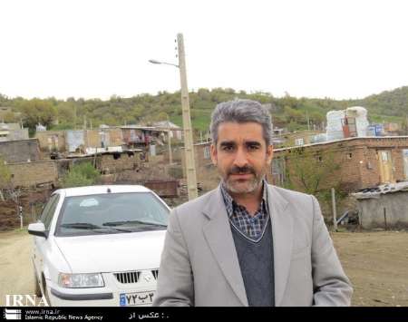 بیش از هزار سند مالكیت روستایی در كردستان صادر شده است