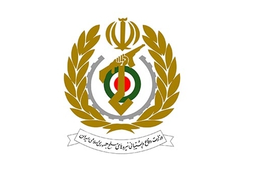 الصناعة الدفاعية الايرانية لن تدخر جهدا للرقي بمستوي قدراتها الصناعة الدفاعية الايرانية لن تدخر جهدا للرقي بمستوي قدراتها