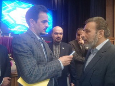 واعظی: پهنای باند اینترنت ایران تا پایان امسال به 12 هزار گیگابیت برثانیه می رسد واعظی: پهنای باند اینترنت ایران تا پایان امسال به 12 هزار گیگابیت برثانیه می رسد