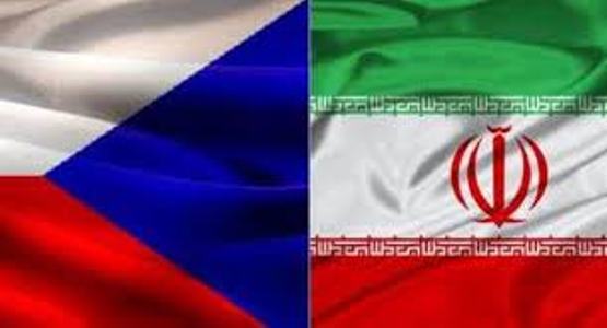 حضور بانك و بیمه های جمهوری چك در ایران، لازمه همكاری دو كشور حضور بانك و بیمه های جمهوری چك در ایران، لازمه همكاری دو كشور