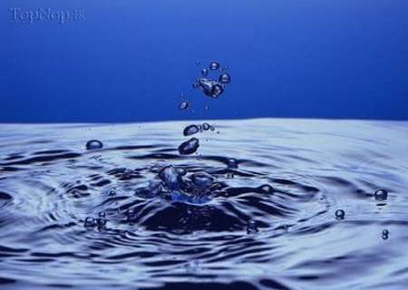 تسريع تصفيه آلاينده‌هاي آب به كمك نانوفتوكاتاليست اصلاح‌شده