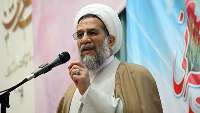 شهيد قرني با فرماندهي قاطع خود كردستان را از گلوي ضد انقلاب بيرون آورد