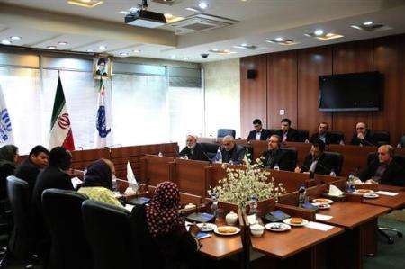 مسؤول ايراني: حل مشكلة المهاجرين الافغان بحاجة الي اجماع عالمي مسؤول ايراني: حل مشكلة المهاجرين الافغان بحاجة الي اجماع عالمي