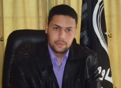 عودة العمليات الاستشهادية دليل علي حيوية الانتفاضة عودة العمليات الاستشهادية دليل علي حيوية الانتفاضة