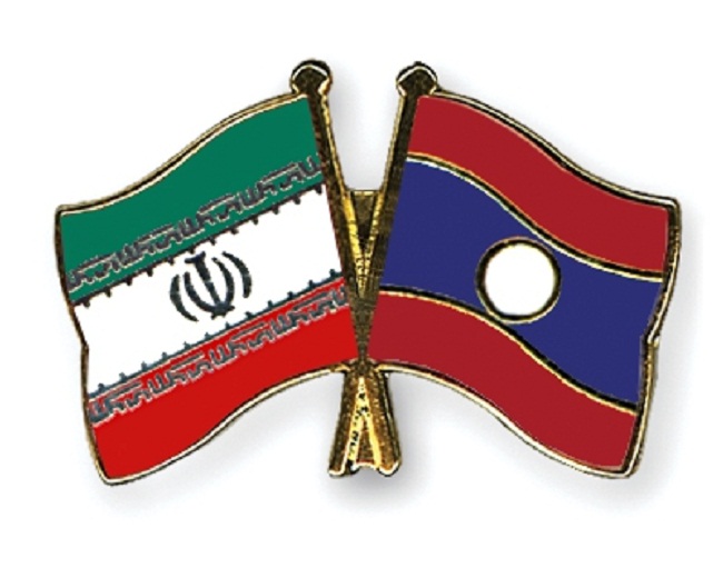 ایران نخستین مقصد صادرات كائوچو لائوس در خاورمیانه ایران نخستین مقصد صادرات كائوچو لائوس در خاورمیانه
