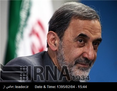 Velayati: Cualquier plan contra los intereses de Siria, inaceptable Velayati: Cualquier plan contra los intereses de Siria, inaceptable